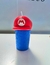 Vaso Mario - comprar online