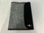 Organizador A4 con 4 folios - comprar online