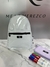 Mochila Barcelona charol