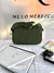 Porta Notebook Paris con correa sin solapa - comprar online
