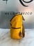 Mochila maternal - tienda online