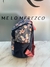Mochila maternal - AS me lo merezco