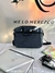 Porta Notebook Paris con correa sin solapa - comprar online