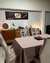 Manteles de Tusor 2,60 x 1,55 cm aprox - comprar online
