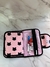 Cartuchera Solapa acapulco - tienda online