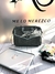 Porta Notebook Paris con correa y solapa - comprar online