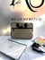 Portanotebook puffer - comprar online