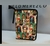 Porta agenda frida khalo - comprar online