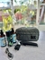 Necesser Hombre - comprar online