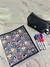 Funda Carpeta escolar - comprar online
