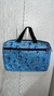 Porta notebook Sonic en internet