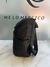 Mochila maternal - tienda online