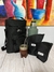 Bolso Matero Térmico con Chaulatas - comprar online