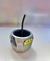 Mate Star Wars - comprar online
