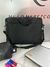 Portanotebook XL - comprar online