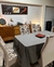 Manteles de Tusor 2,60 x 1,55 cm aprox - comprar online