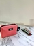 Necesser Simple PU. - comprar online
