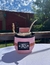 Porta Mate Rosa - comprar online
