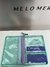 Organizador A4 con folio en internet