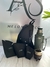 Set Matero con 3 chau latas. - comprar online