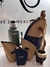 Set Matero con 3 chau latas. - comprar online