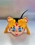 Mate Sailor Moon - comprar online