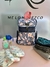 Mochila maternal - comprar online