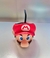Mate Mario - comprar online