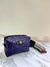 Necesser Simple PU. - comprar online