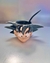 Mate Goku - comprar online