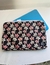 Funda portanotebook 36x23cm en internet