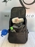 Mochila maternal en internet