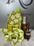 Set Matero con 3 chau latas. - comprar online
