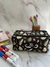 Cartuchera Doble cierre. - comprar online