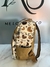 Mochila maternal XL - AS me lo merezco
