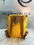 Imagen de Mochila maternal