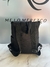 Imagen de Mochila maternal