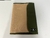 Organizador A4 con 4 folios - comprar online