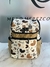 Mochila maternal en internet