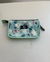 Billetera Coquette - comprar online