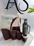 Set Matero con 3 chau latas. - comprar online