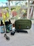 Neceser Hombre - comprar online