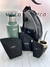 Set Matero con 3 chau latas. - comprar online