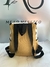 Mochila maternal - tienda online