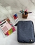 Cartuchera Libro. - comprar online