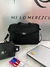 Porta Notebook Paris con correa con solapa - (copia) - comprar online