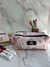 Cartuchera Doble cierre. - comprar online