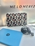 Funda portanotebook 36x23cm - comprar online