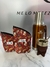 Set Chau latas x 2 harry potter - comprar online