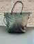 Cartera Ecocuero - comprar online